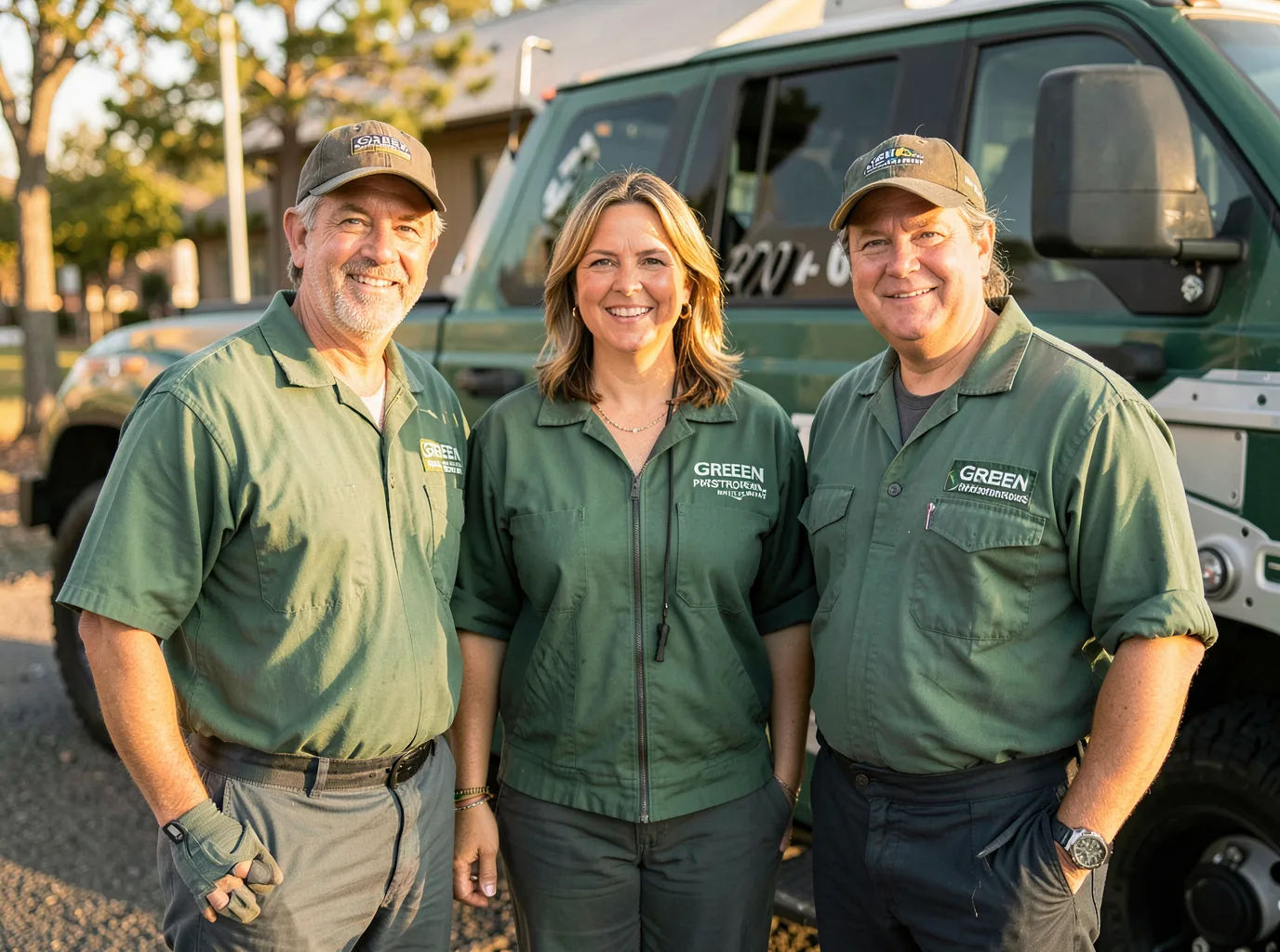 Water Damage Restoration company in Bethesda, MD